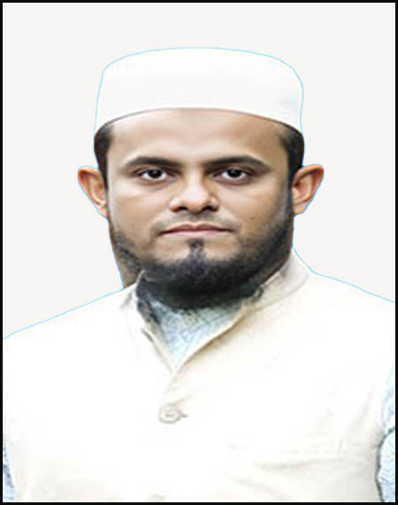 মোঃ ফয়সাল মামুন