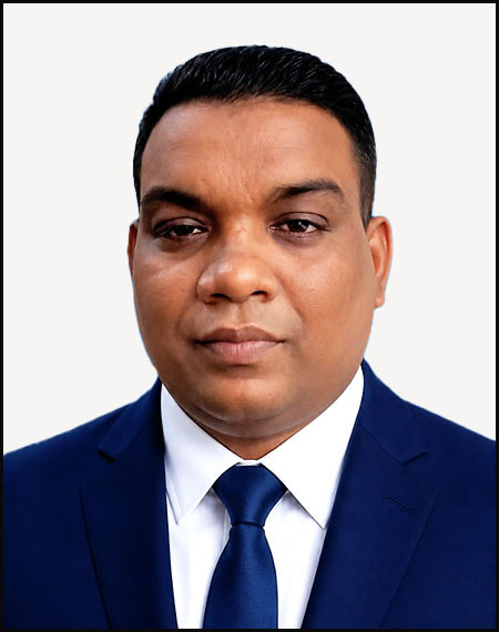 মোঃ হাছান