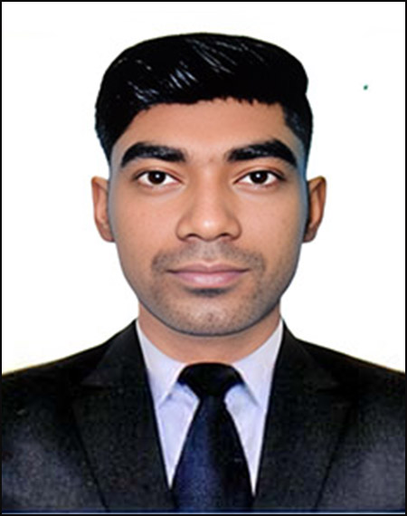 সুব্রত বিশ্বাস