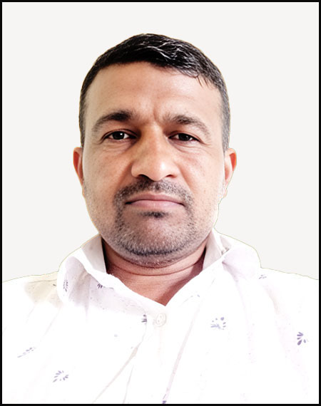 আবিদুল মাওলা