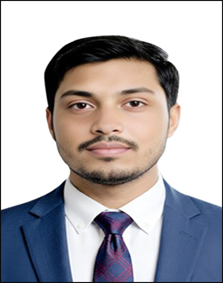 আবদুল আজিজ
